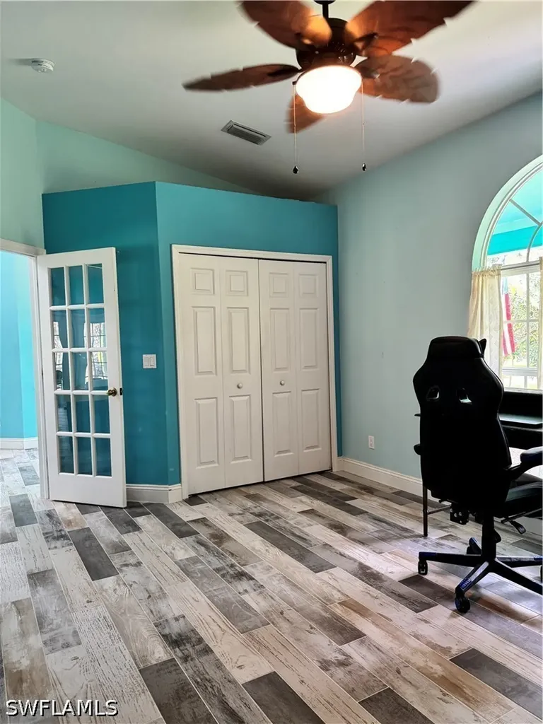 3525 16th Avenue SE Naples FL 34117