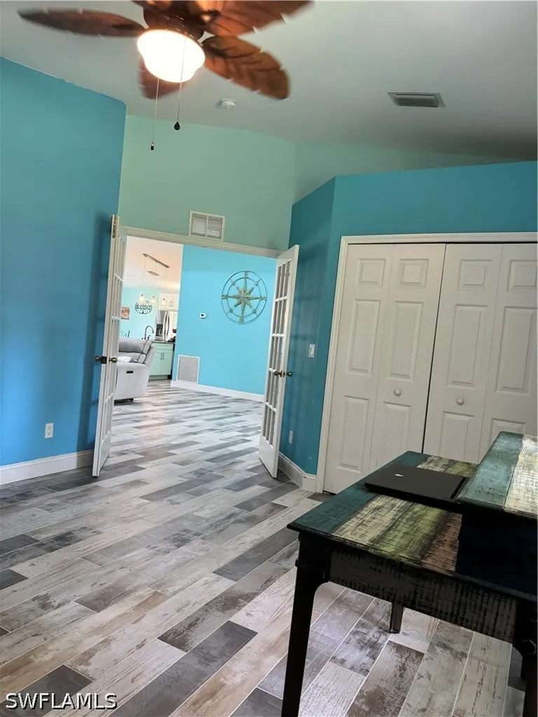 3525 16th Avenue SE Naples FL 34117