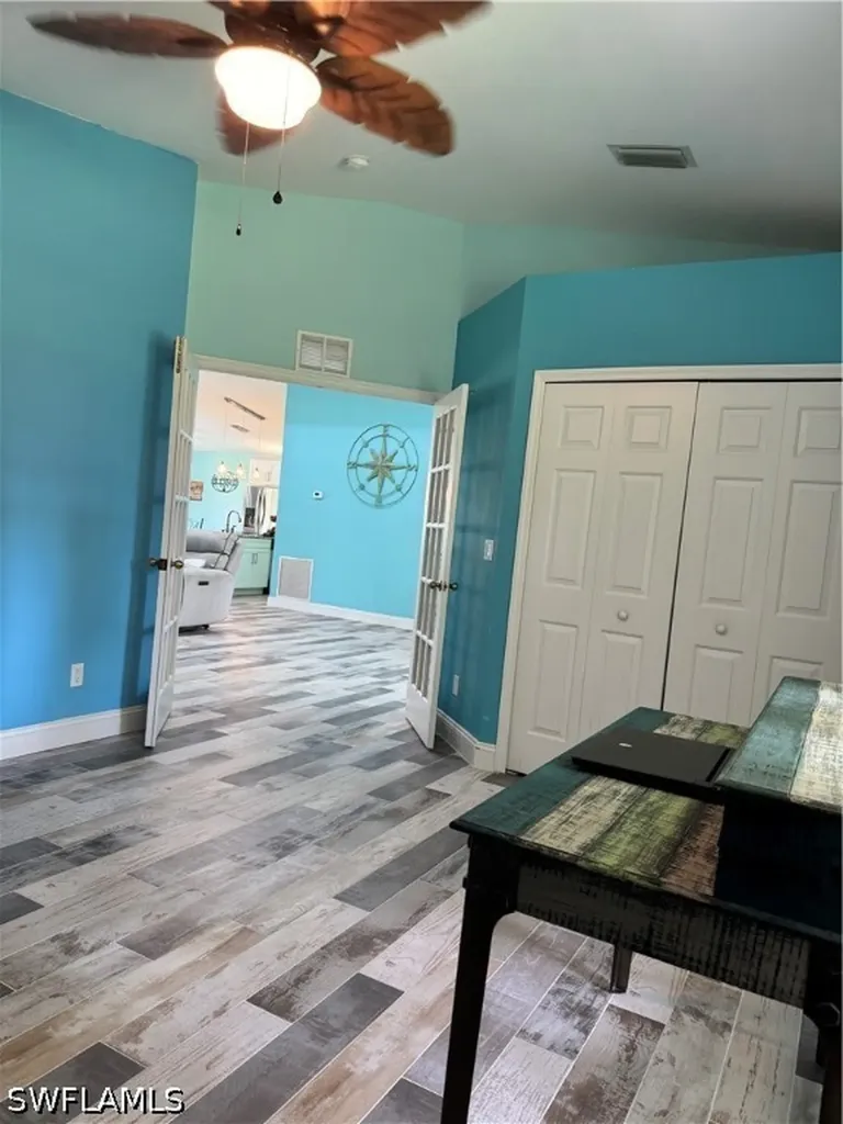 3525 16th Avenue SE Naples FL 34117