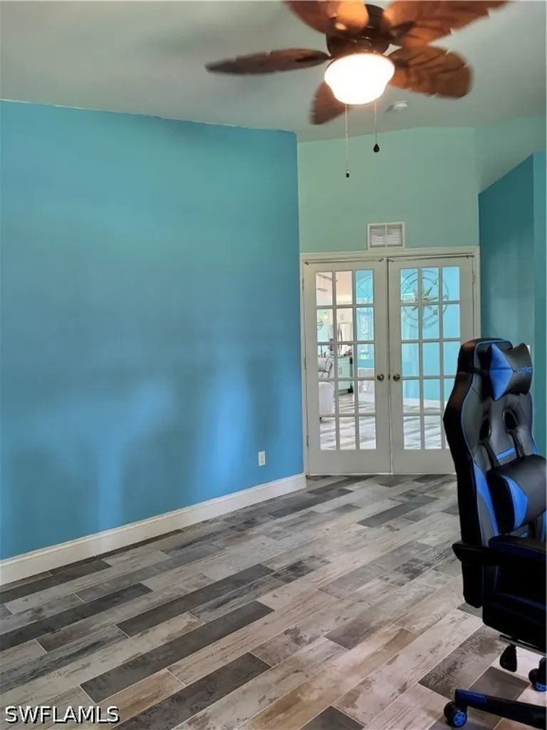 3525 16th Avenue SE Naples FL 34117