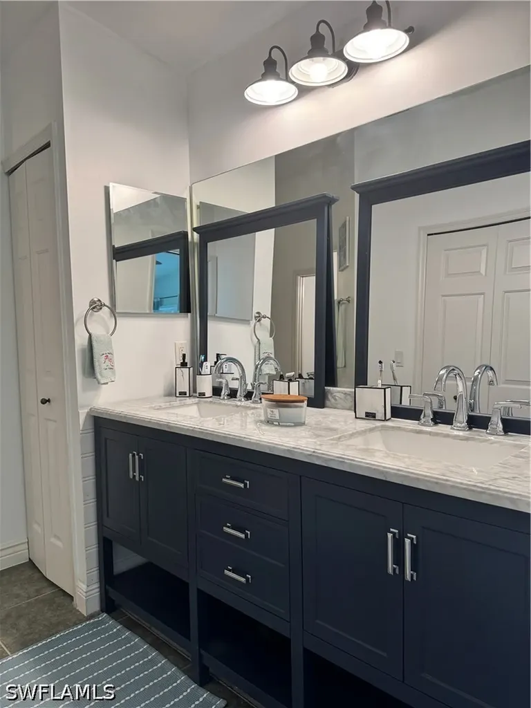 3525 16th Avenue SE Naples FL 34117