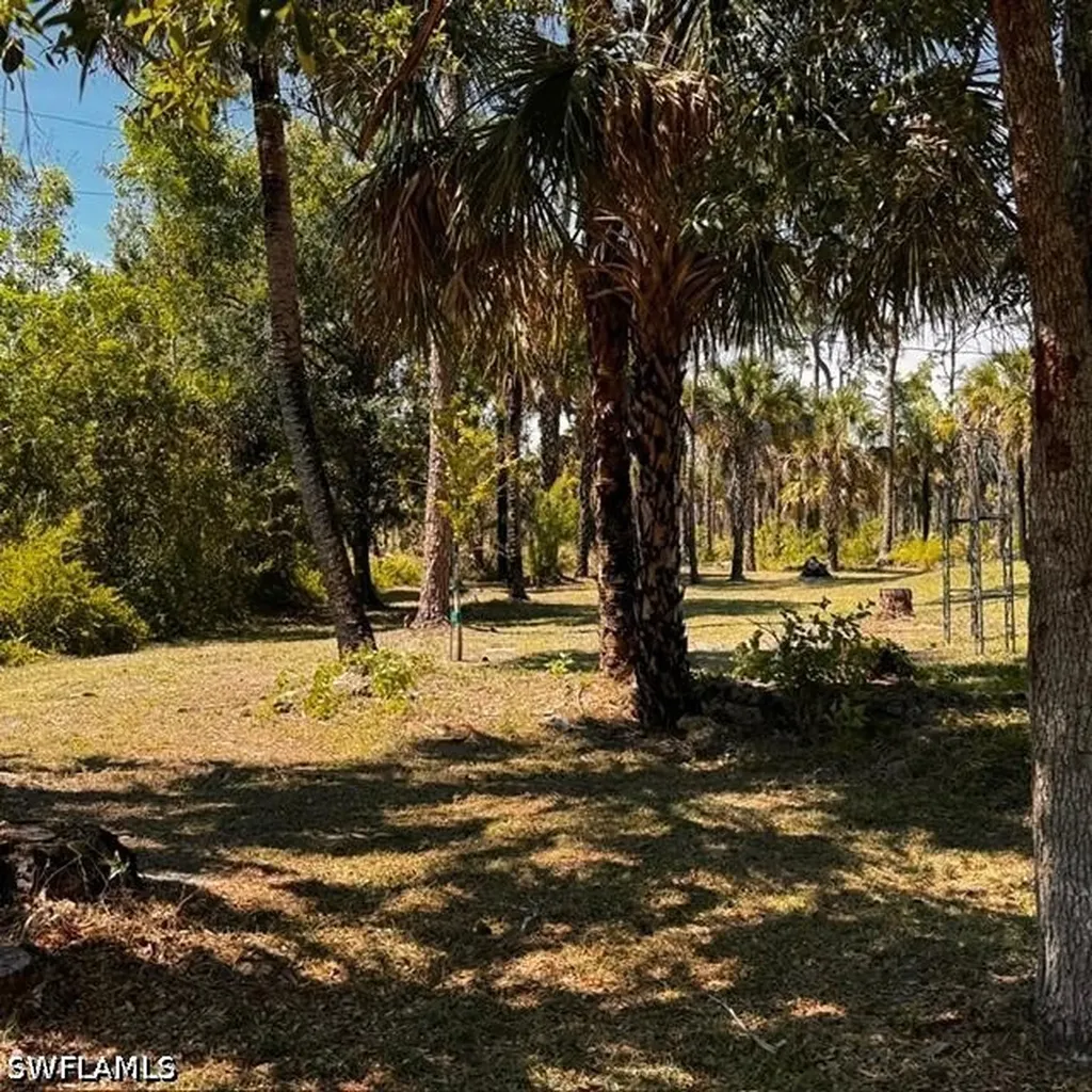 3525 16th Avenue SE Naples FL 34117