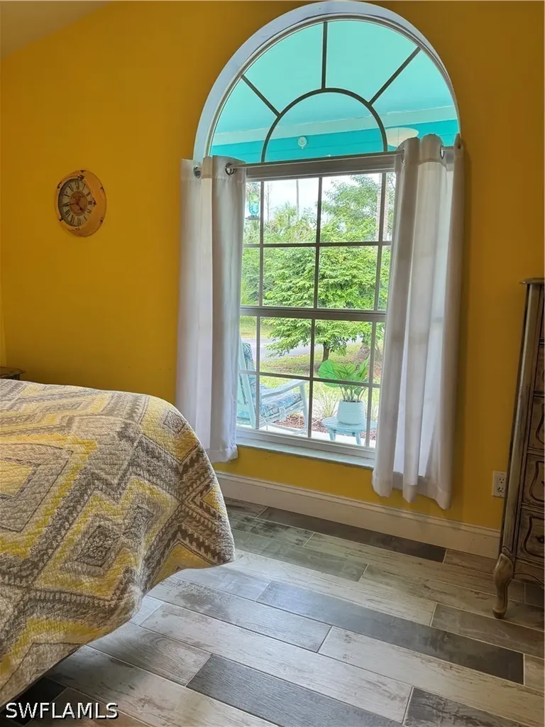 3525 16th Avenue SE Naples FL 34117