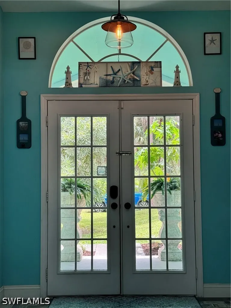 3525 16th Avenue SE Naples FL 34117