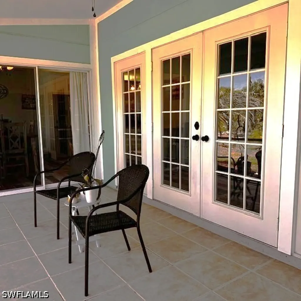 3525 16th Avenue SE Naples FL 34117
