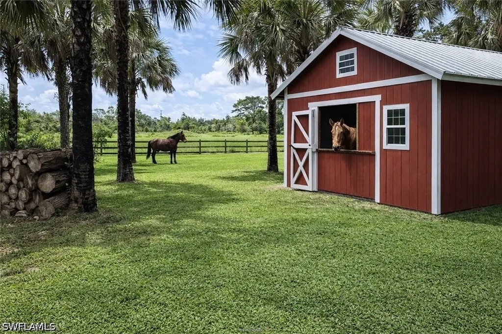 3525 16th Avenue SE Naples FL 34117