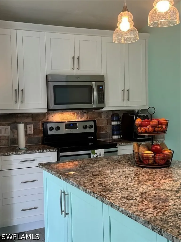 3525 16th Avenue SE Naples FL 34117