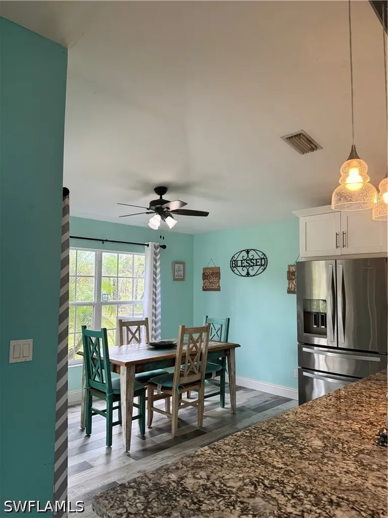 3525 16th Avenue SE Naples FL 34117