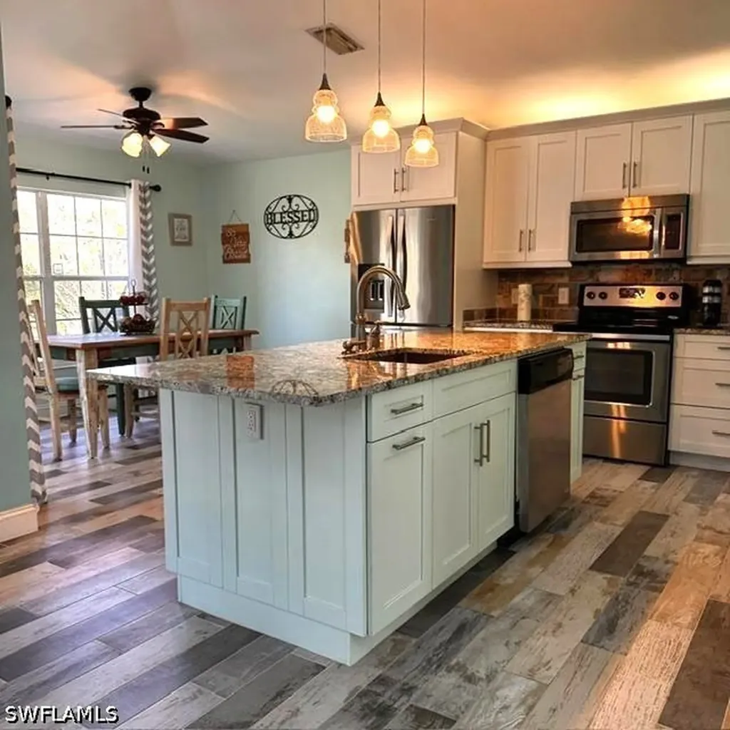 3525 16th Avenue SE Naples FL 34117