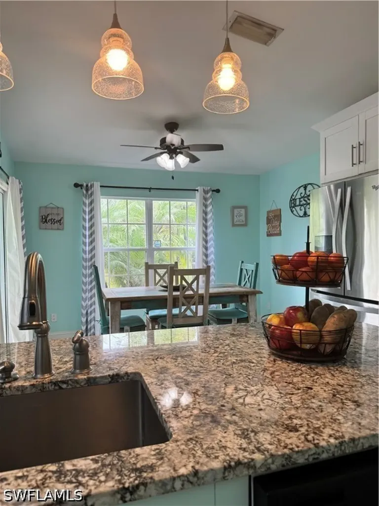 3525 16th Avenue SE Naples FL 34117
