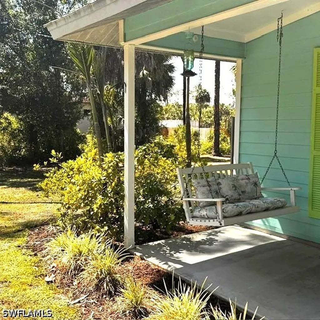 3525 16th Avenue SE Naples FL 34117