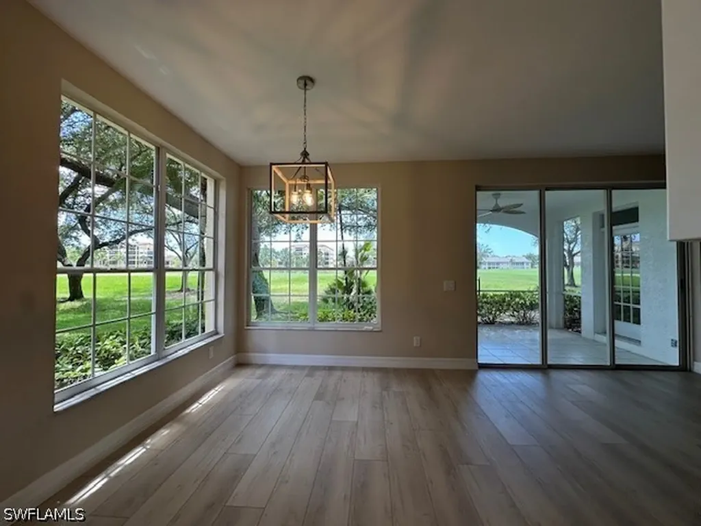 93 Silver Oaks Circle Naples FL 34119