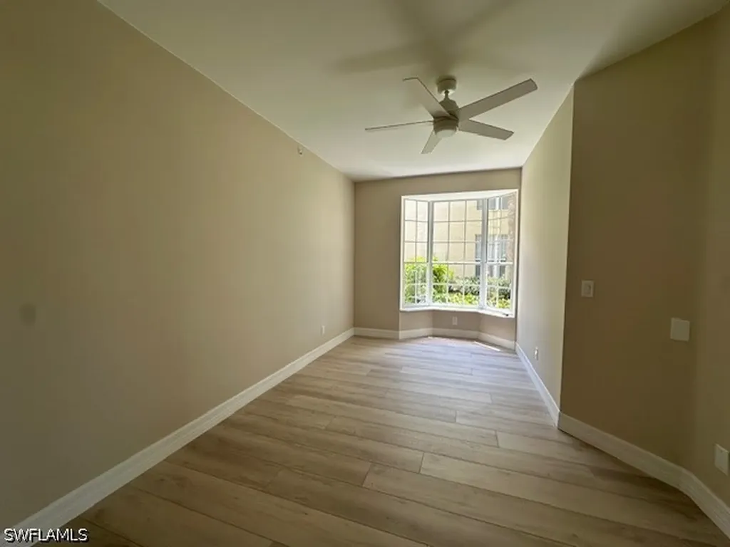 93 Silver Oaks Circle Naples FL 34119