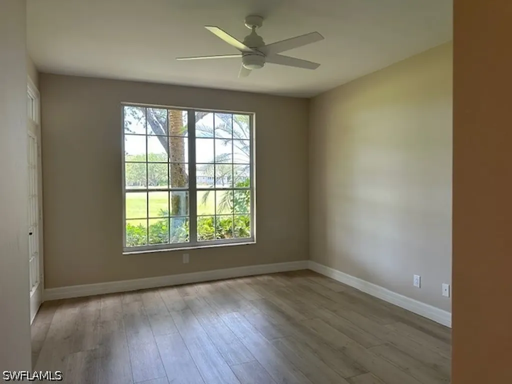 93 Silver Oaks Circle Naples FL 34119