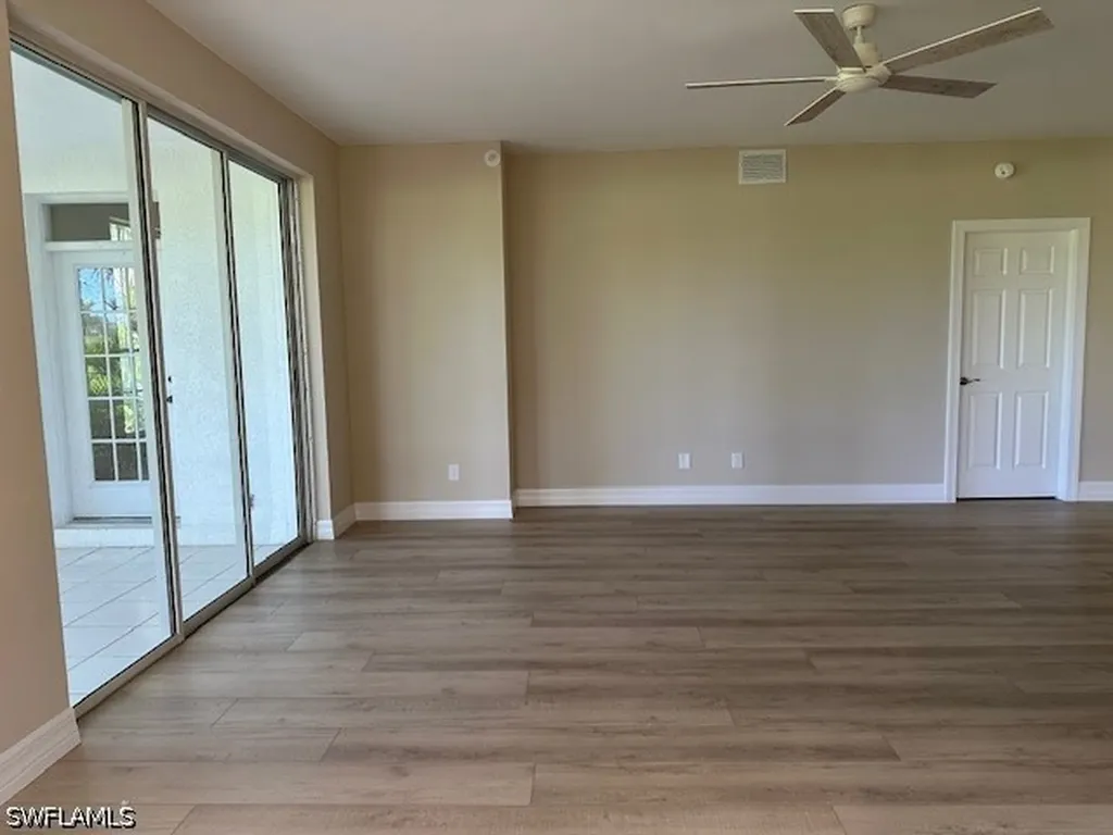 93 Silver Oaks Circle Naples FL 34119