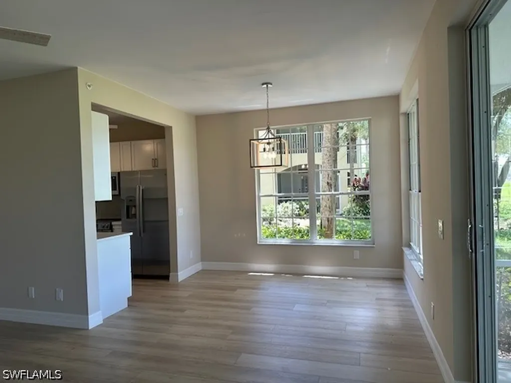 93 Silver Oaks Circle Naples FL 34119