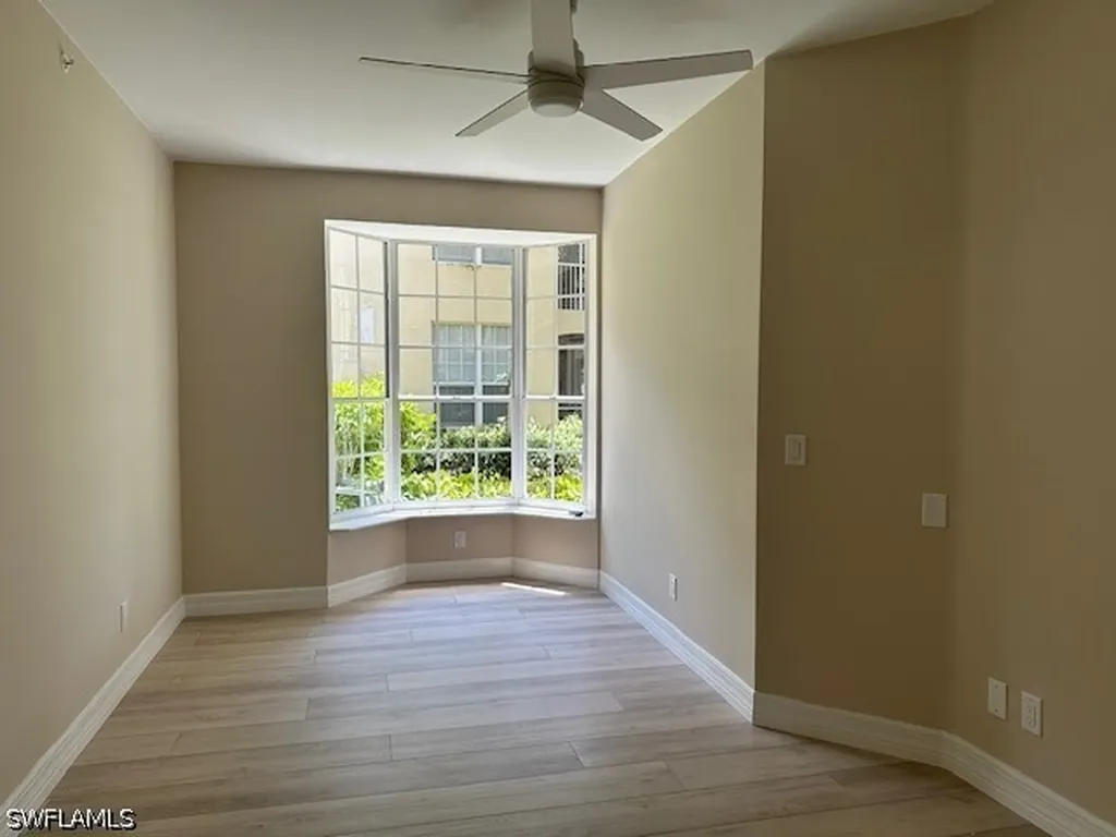 93 Silver Oaks Circle Naples FL 34119