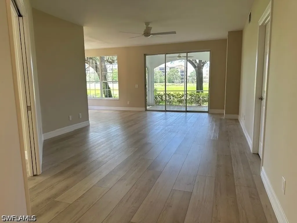 93 Silver Oaks Circle Naples FL 34119