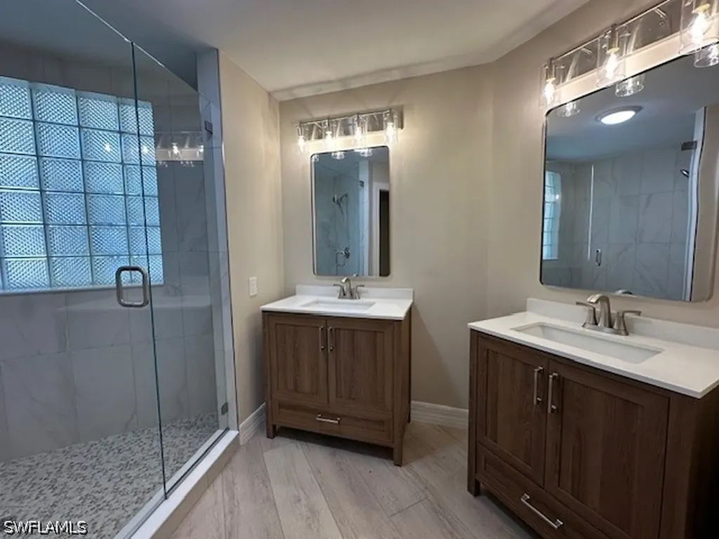 93 Silver Oaks Circle Naples FL 34119