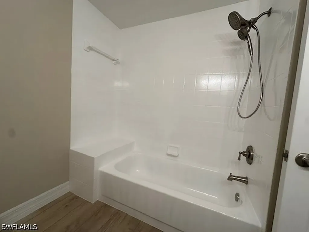93 Silver Oaks Circle Naples FL 34119