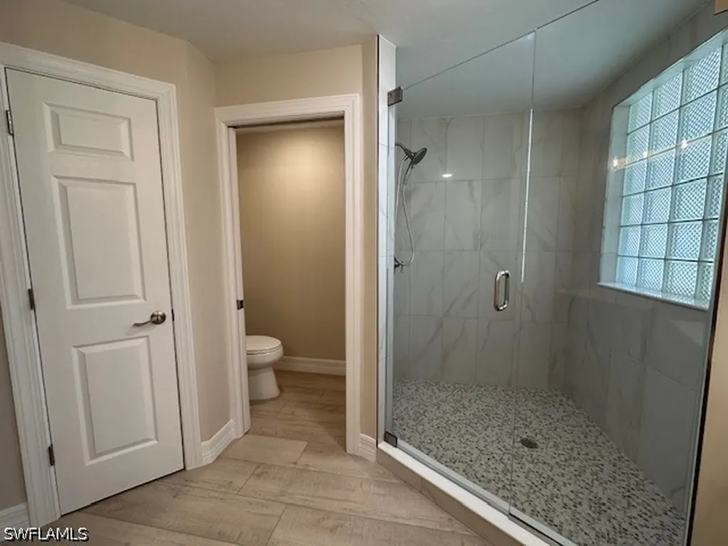 93 Silver Oaks Circle Naples FL 34119
