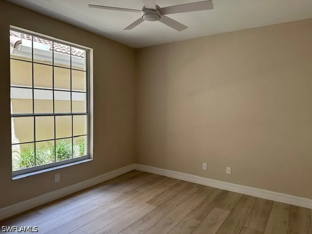 93 Silver Oaks Circle Naples FL 34119