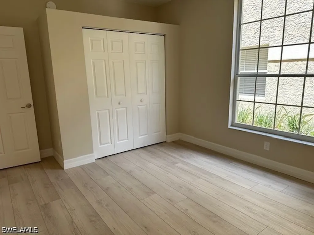 93 Silver Oaks Circle Naples FL 34119