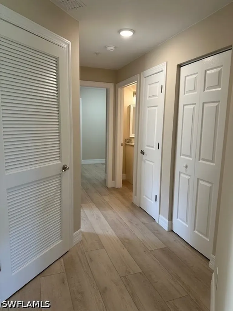93 Silver Oaks Circle Naples FL 34119