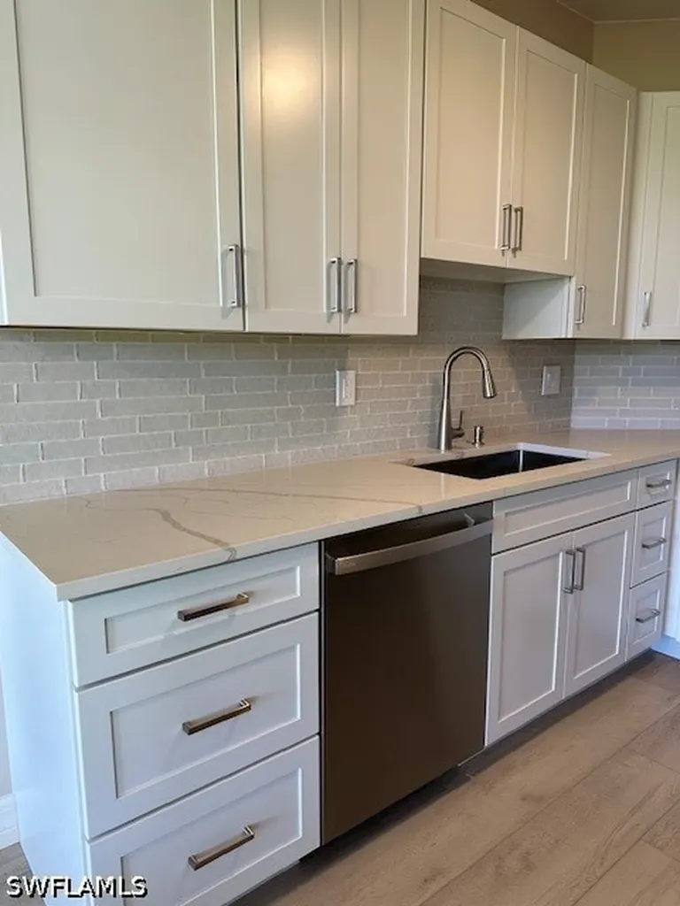 93 Silver Oaks Circle Naples FL 34119