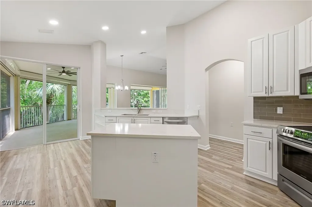 20290 Burnside Place Estero FL 33928