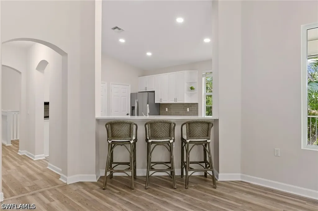 20290 Burnside Place Estero FL 33928