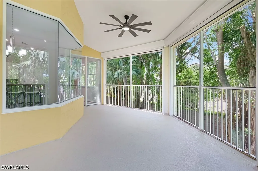 20290 Burnside Place Estero FL 33928