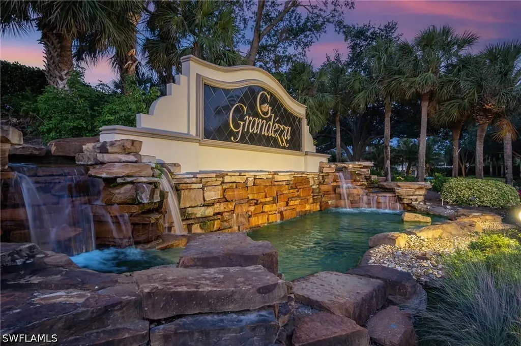 20290 Burnside Place Estero FL 33928