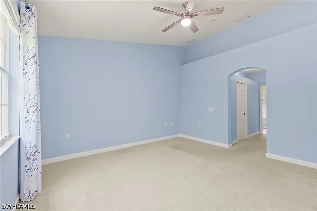 20290 Burnside Place Estero FL 33928