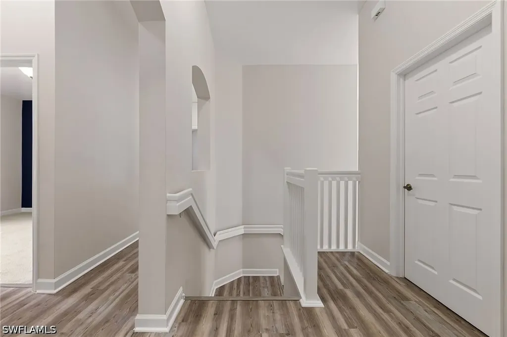20290 Burnside Place Estero FL 33928