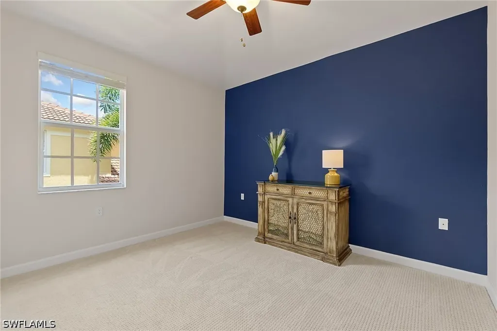 20290 Burnside Place Estero FL 33928