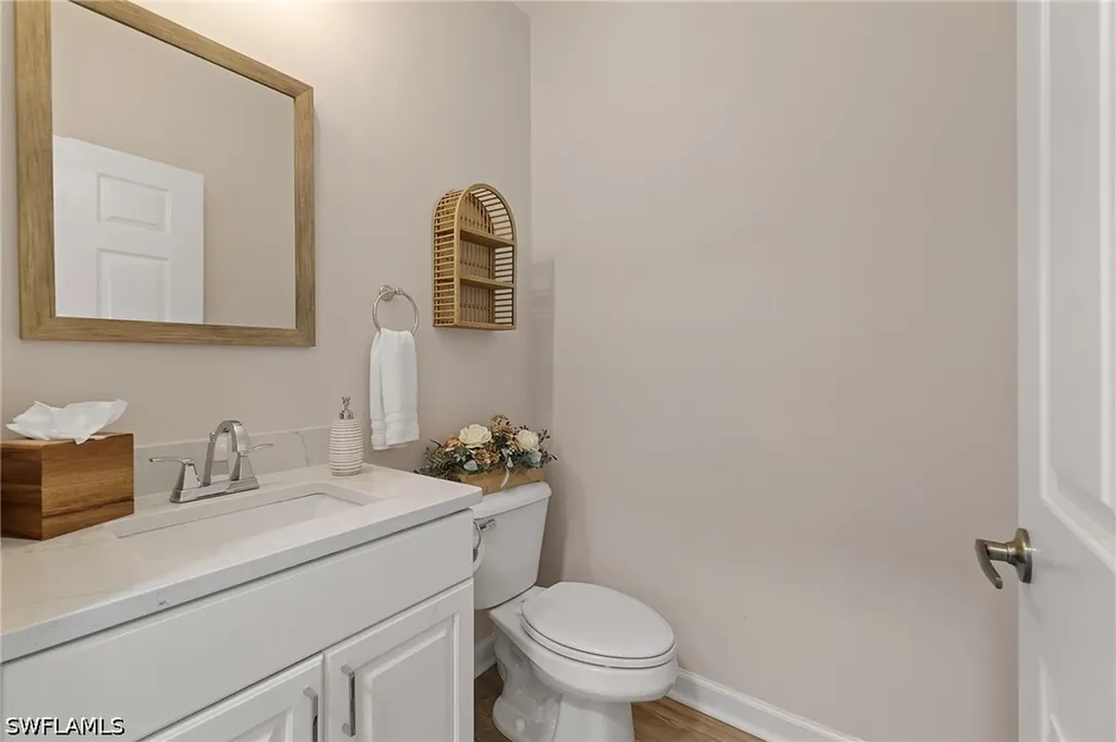 20290 Burnside Place Estero FL 33928
