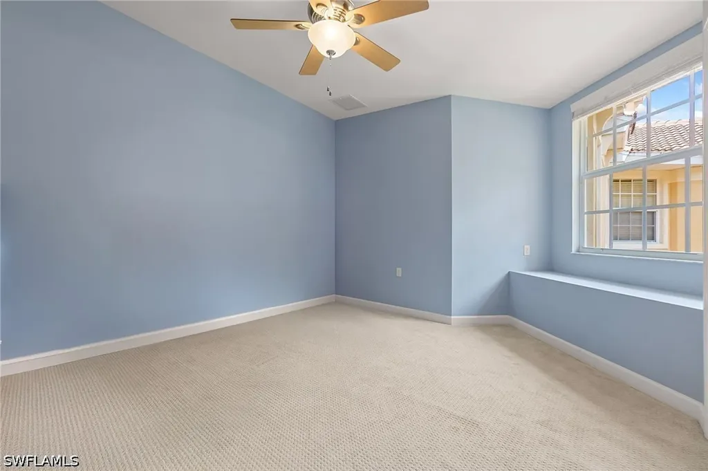 20290 Burnside Place Estero FL 33928