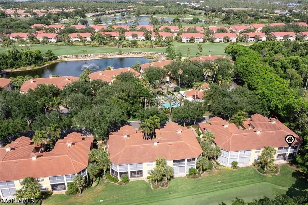 20290 Burnside Place Estero FL 33928