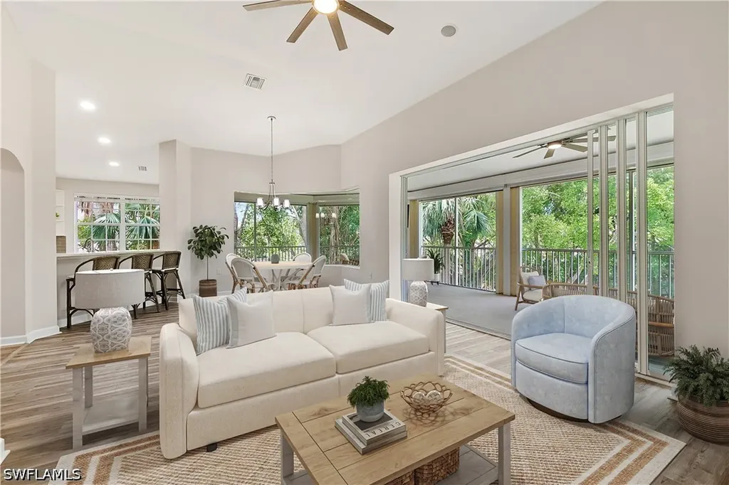 20290 Burnside Place Estero FL 33928