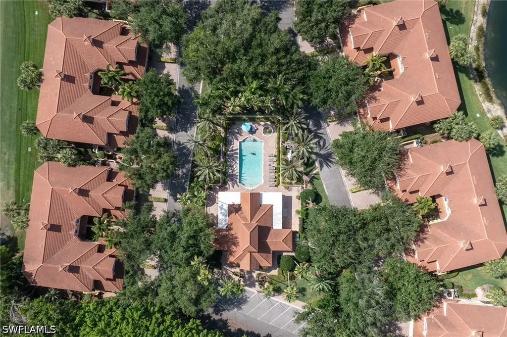20290 Burnside Place Estero FL 33928