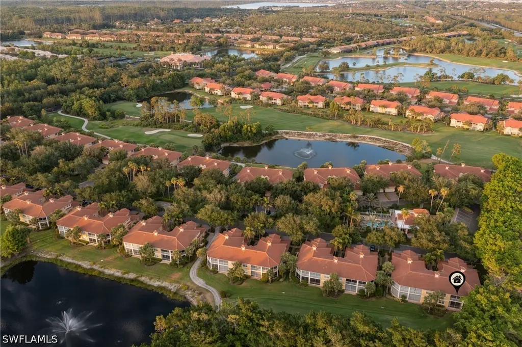 20290 Burnside Place Estero FL 33928