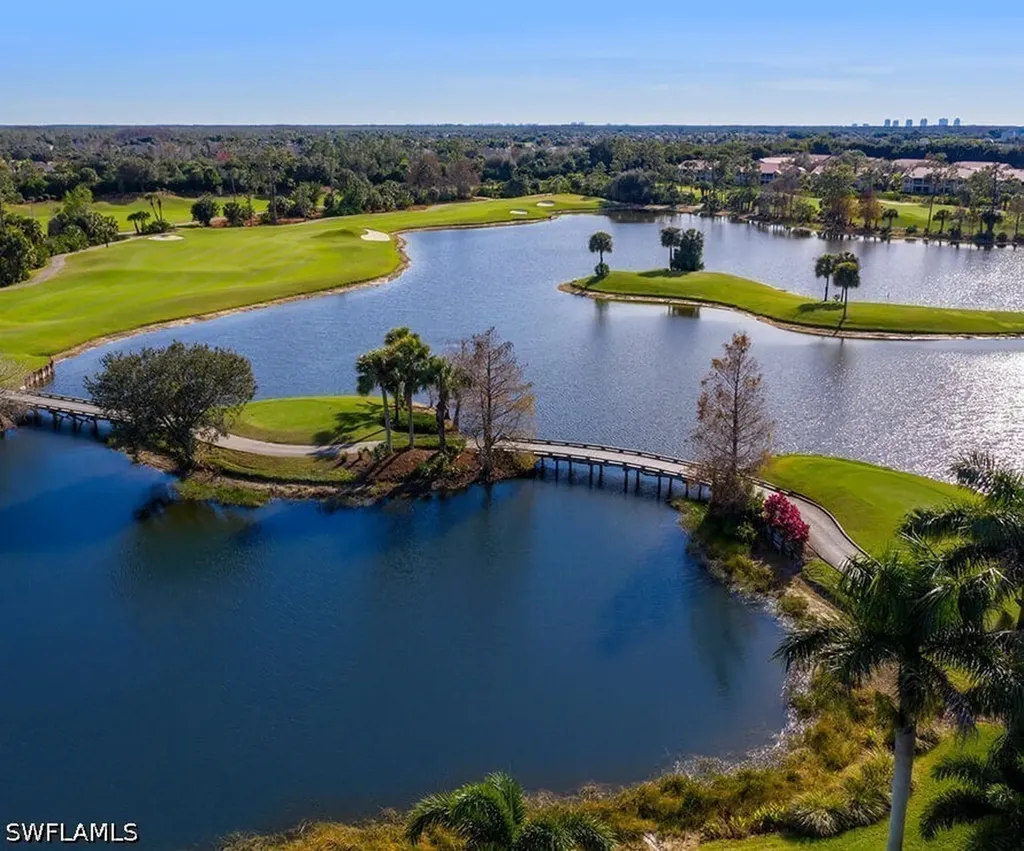 20290 Burnside Place Estero FL 33928