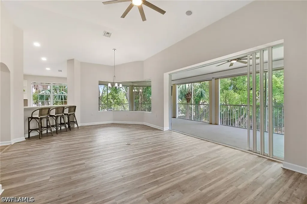 20290 Burnside Place Estero FL 33928