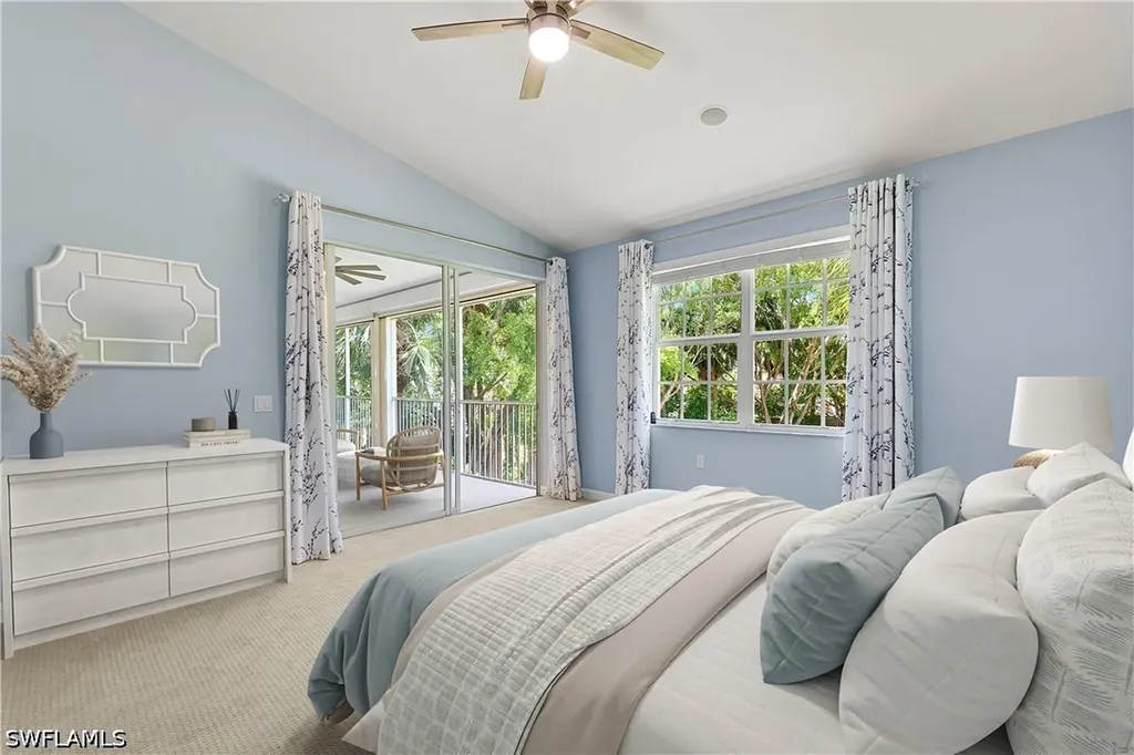 20290 Burnside Place Estero FL 33928