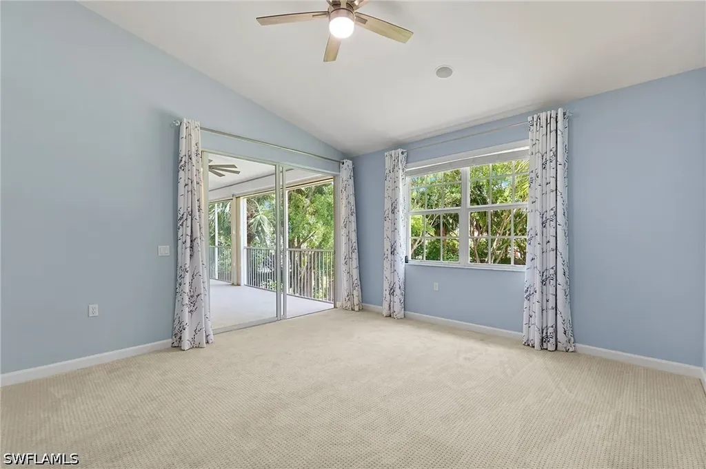 20290 Burnside Place Estero FL 33928