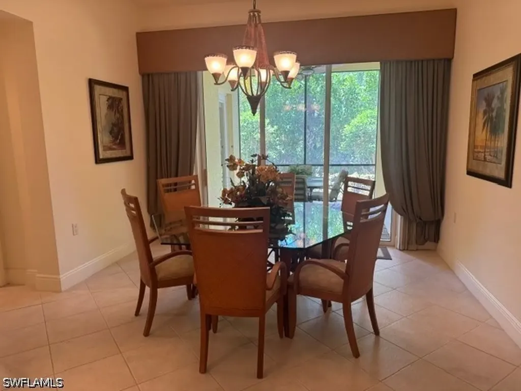 3730 Montreux Lane Naples FL 34114