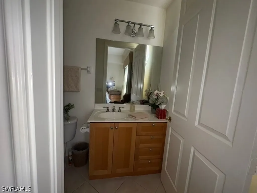 3730 Montreux Lane Naples FL 34114