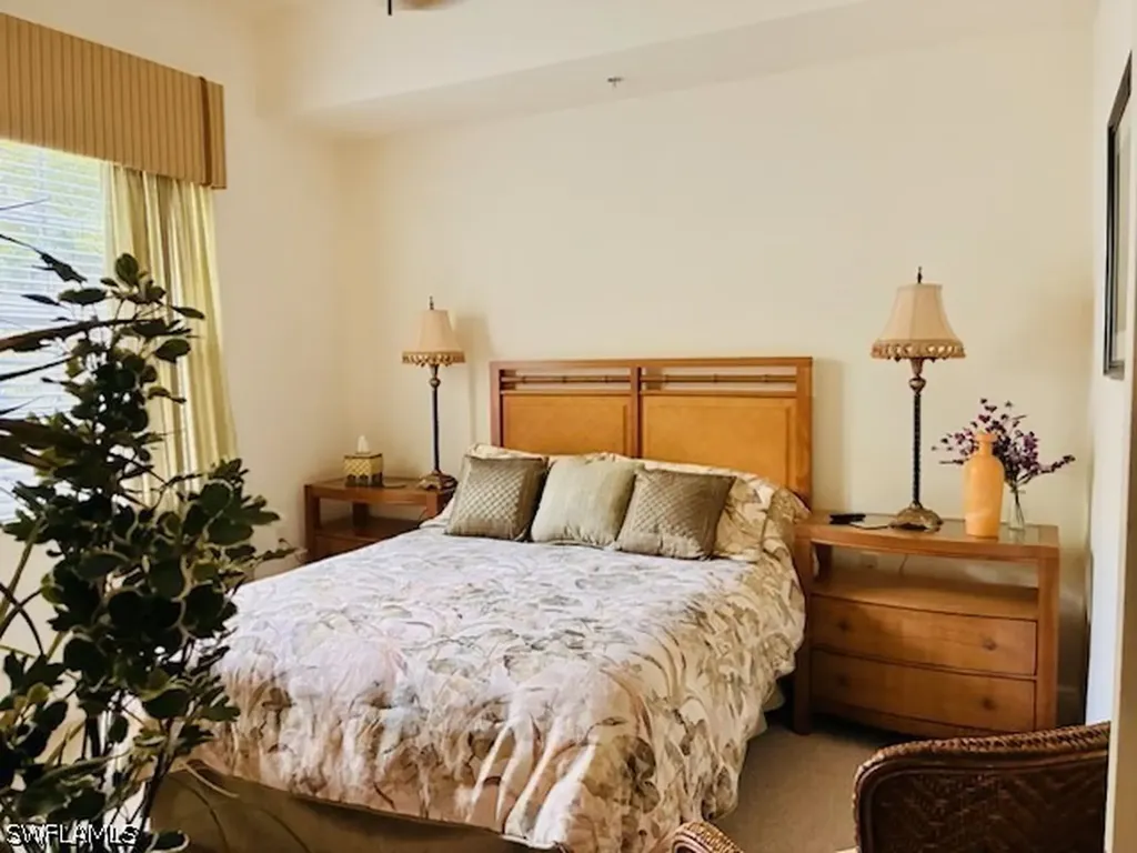 3730 Montreux Lane Naples FL 34114