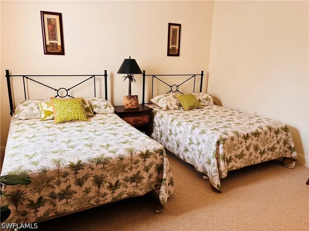 3730 Montreux Lane Naples FL 34114
